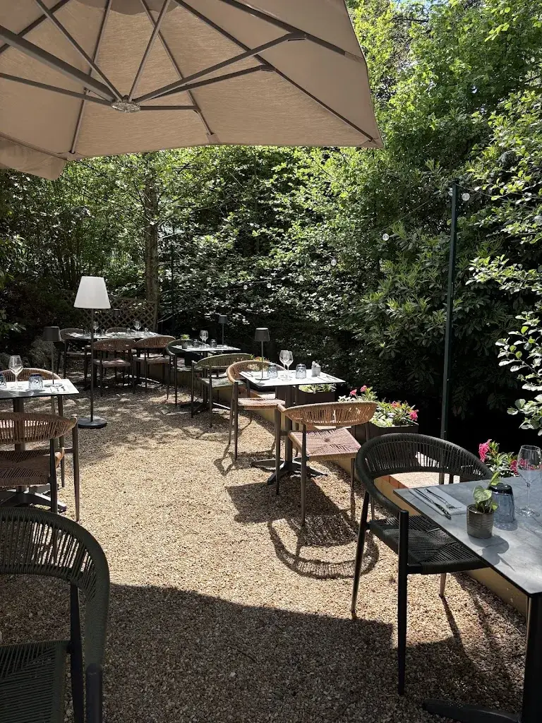 Le Molineuf_Valencisse_slider_image_1