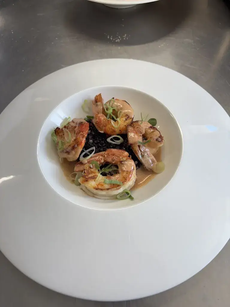 Le Molineuf_Valencisse_slider_image_2