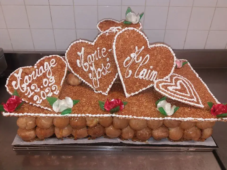 Menu_Boulangerie Guignon_Herbault_image_1