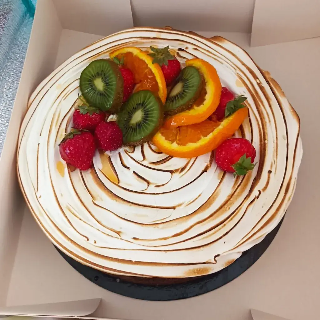 Menu_Boulangerie Guignon_Herbault_image_2