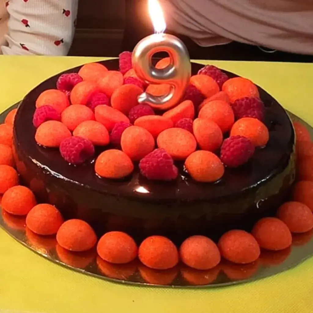 Menu_Boulangerie Guignon_Herbault_image_3