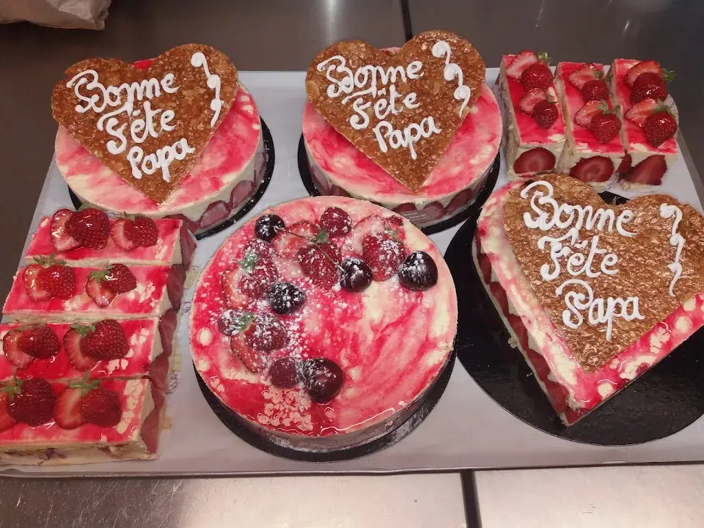 Menu_Boulangerie Guignon_Herbault_image_4