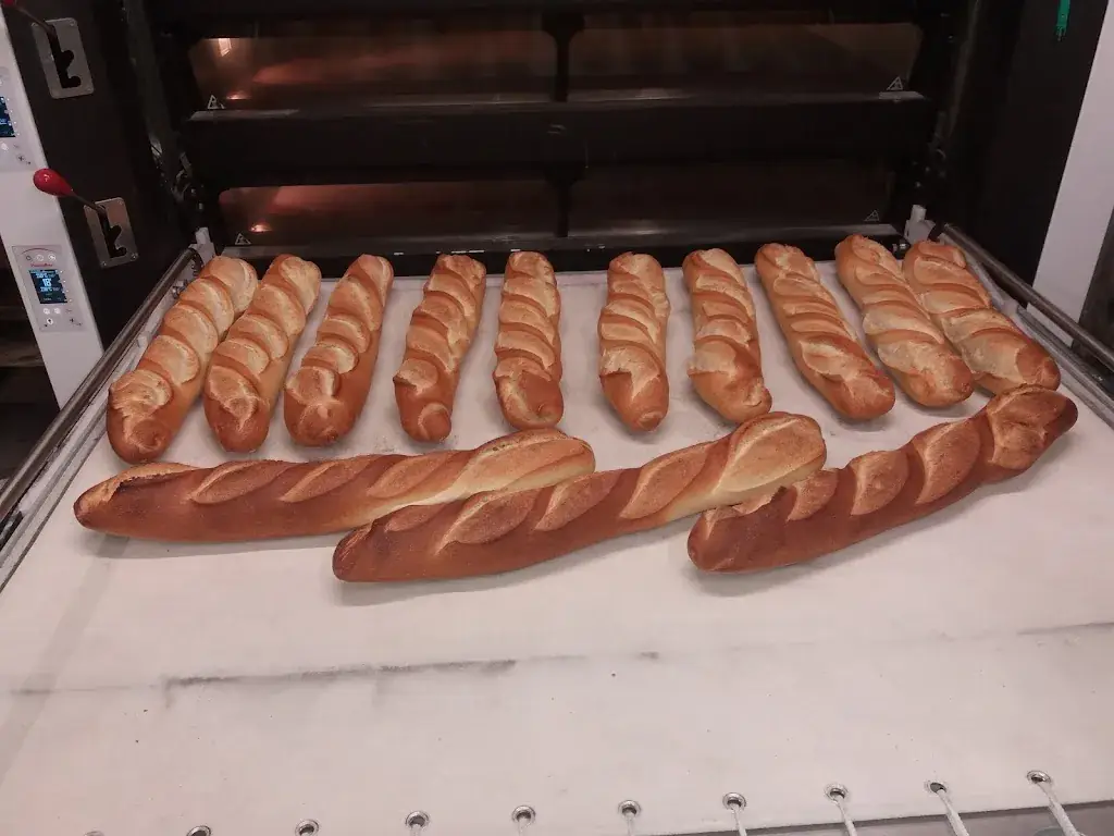 Menu_Boulangerie Guignon_Herbault_image_5