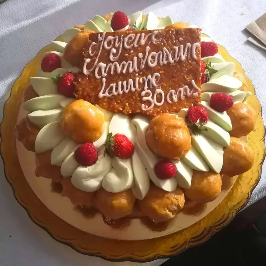 Menu_Boulangerie Guignon_Herbault_image_6