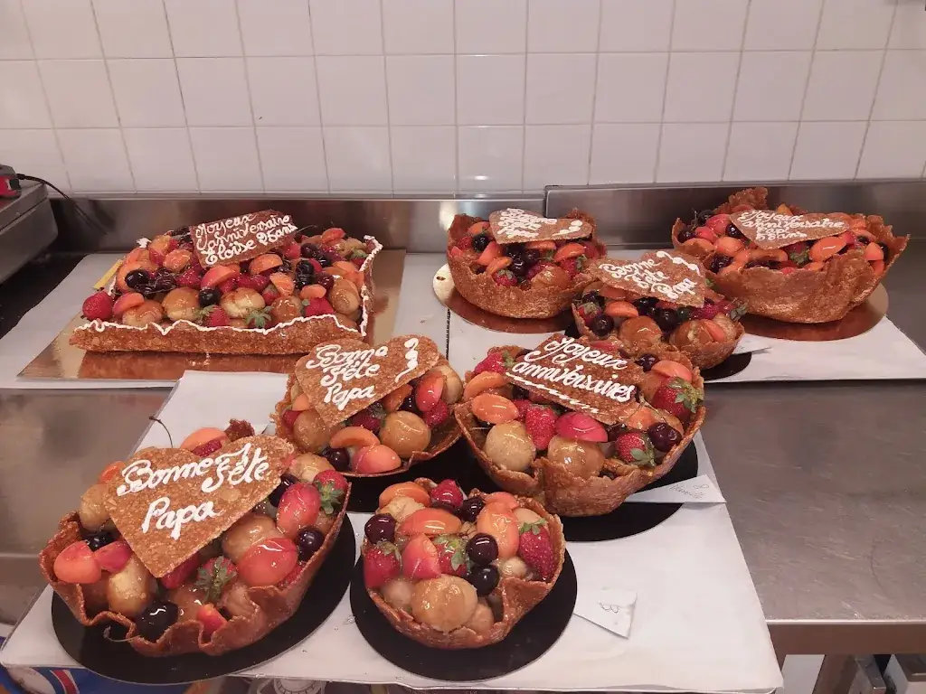 Menu_Boulangerie Guignon_Herbault_image_7