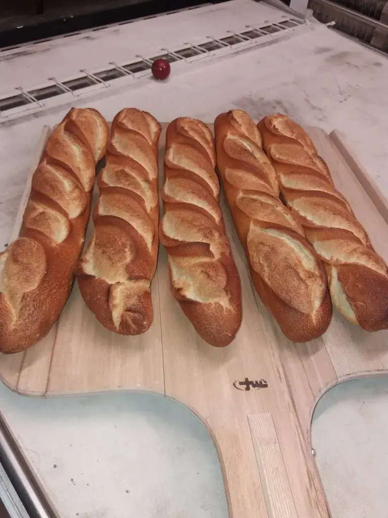 Menu_Boulangerie Guignon_Herbault_image_8