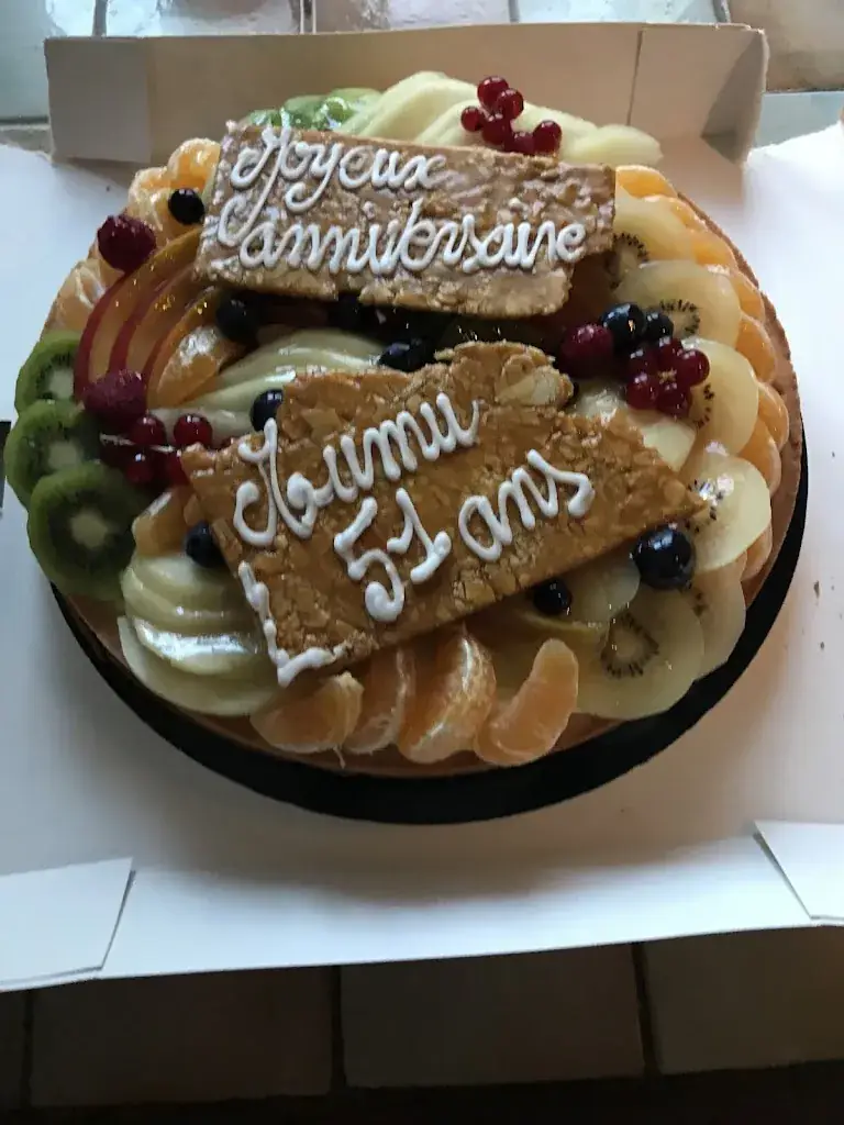 Menu_Boulangerie Guignon_Herbault_image_9