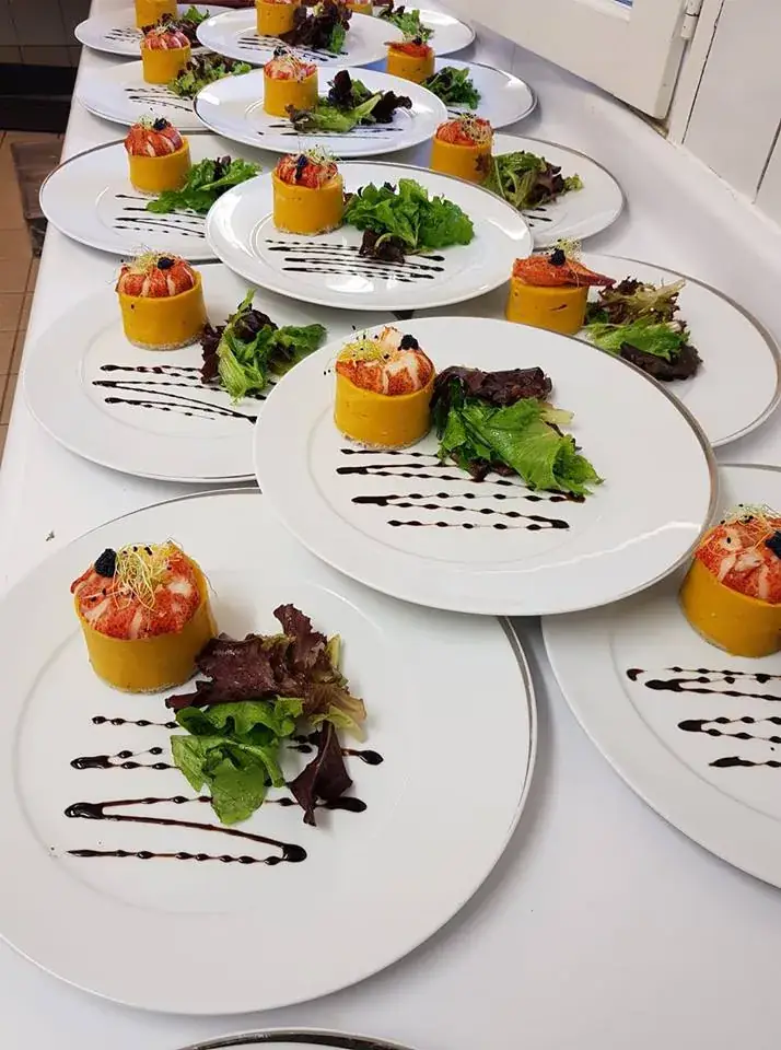 3 Marchands TRAITEUR et BOUTIQUE Traiteur - Epicerie Fine_Herbault_slider_image_2