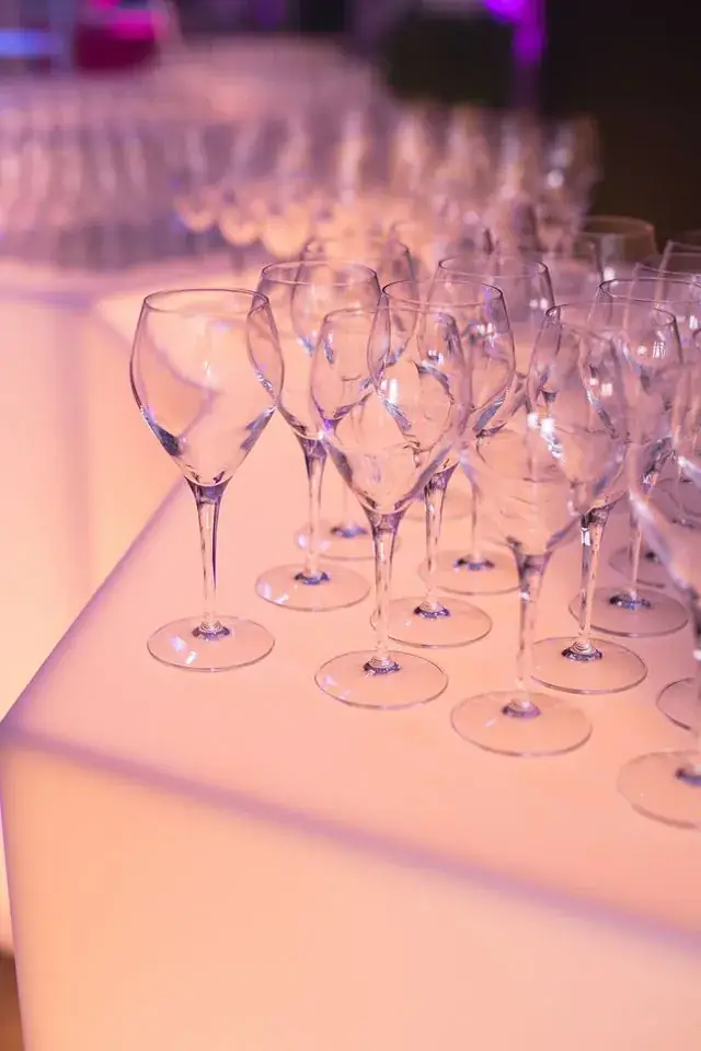 3 Marchands TRAITEUR et BOUTIQUE Traiteur - Epicerie Fine_Herbault_slider_image_3