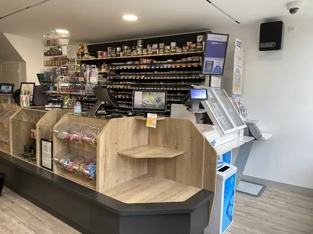 Le Bar'Baz_Bazoche-Gouet_slider_image_2