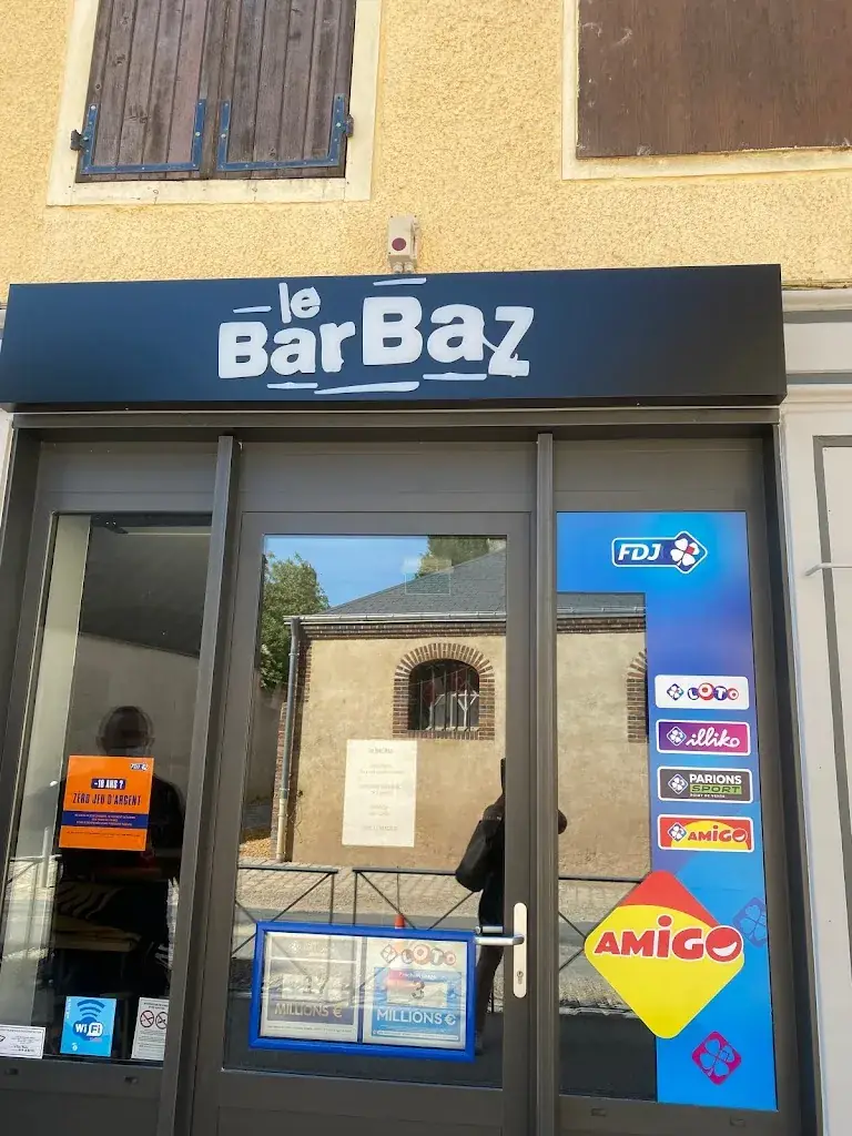 Le Bar'Baz_Bazoche-Gouet_slider_image_3