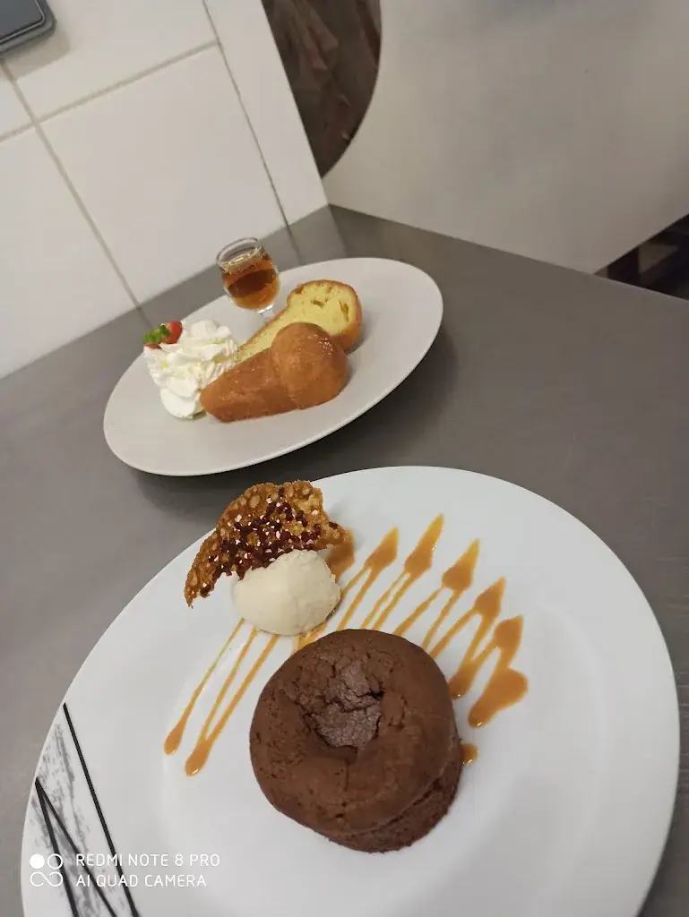 Menu_Brasserie Les bateliers_Joué-lès-Tours_image_5