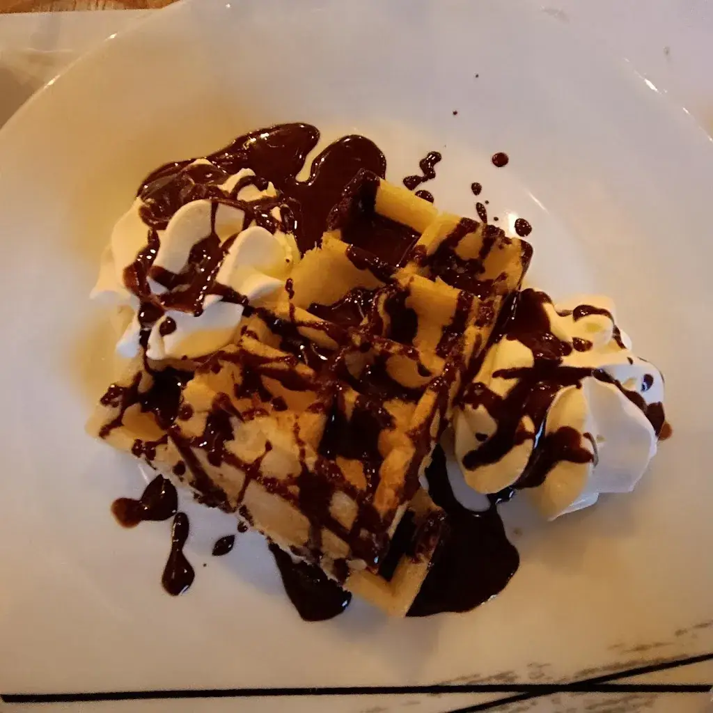 Menu_Brasserie Les bateliers_Joué-lès-Tours_image_7