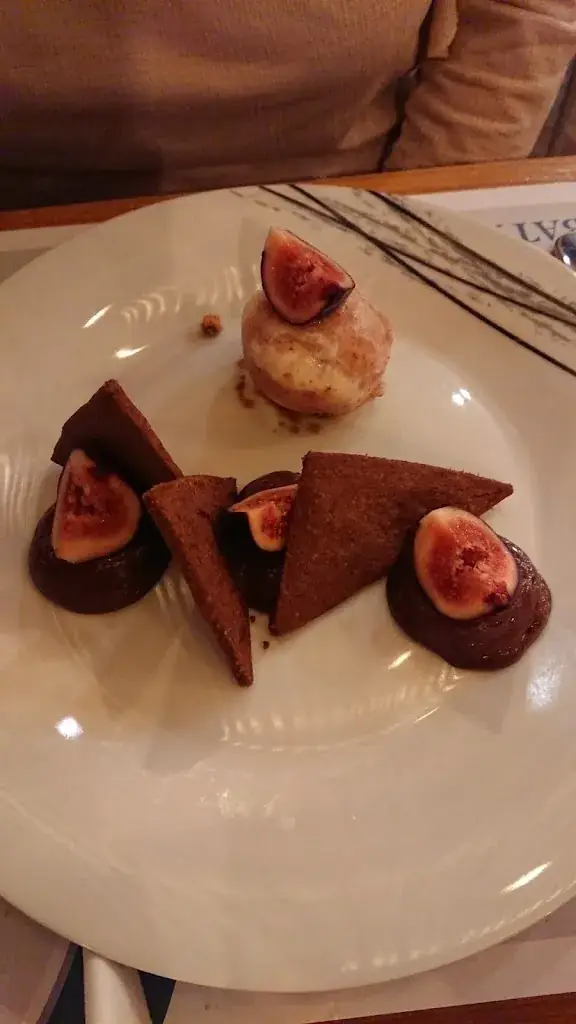 Menu_Brasserie Les bateliers_Joué-lès-Tours_image_8