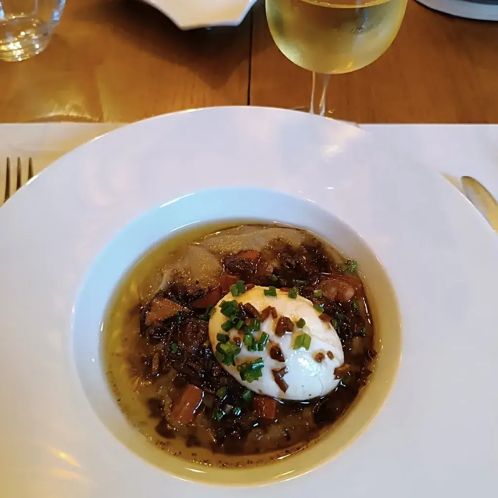 Menu_Brasserie Les bateliers_Joué-lès-Tours_image_9