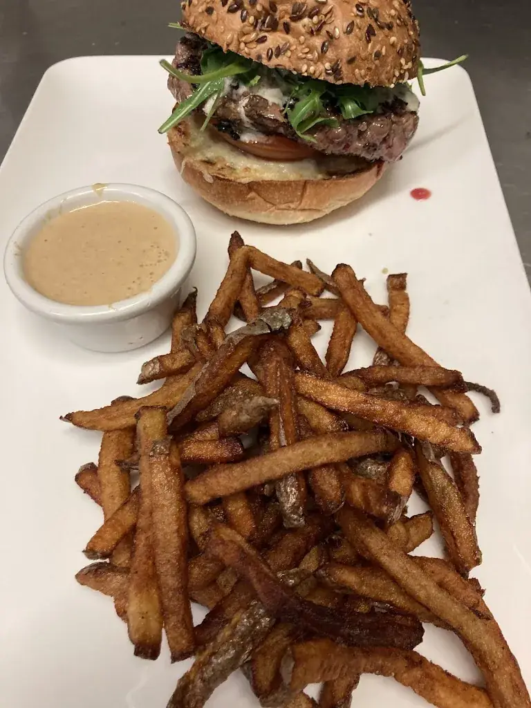 Brasserie Les bateliers_Joué-lès-Tours_slider_image_2