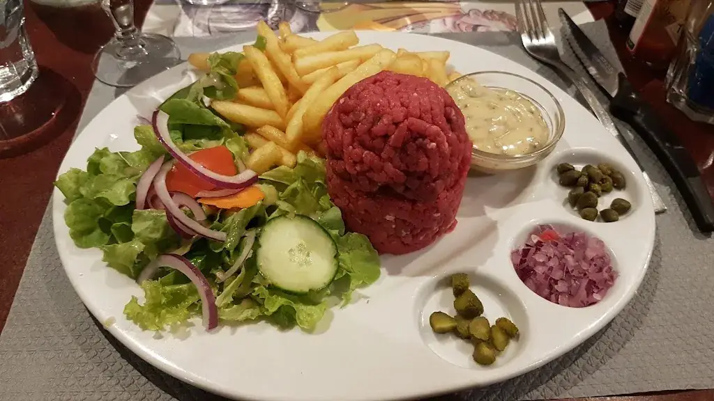 L'Escale_Buis-les-Baronnies_menu_image_1