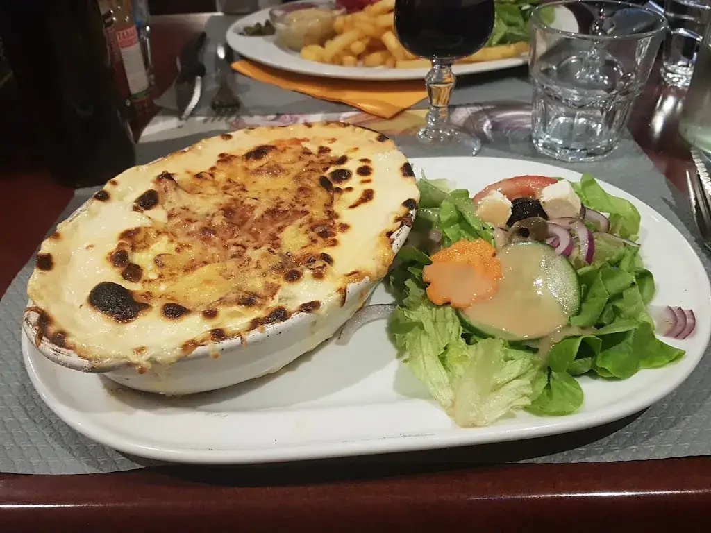 Menu_L'Escale_Buis-les-Baronnies_image_2