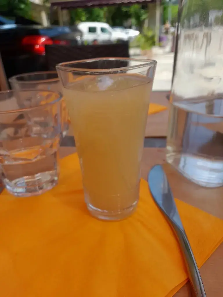 Menu_L'Escale_Buis-les-Baronnies_image_3