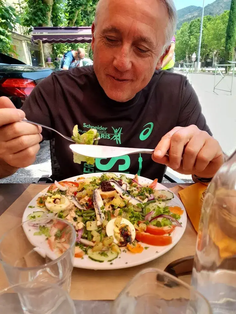 Menu_L'Escale_Buis-les-Baronnies_image_4