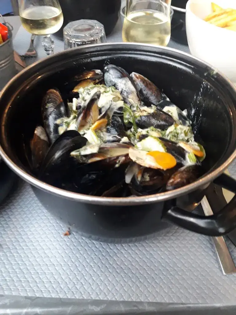 Menu_L'Escale_Buis-les-Baronnies_image_6