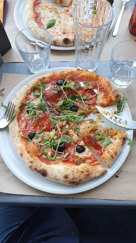 Menu_L'Escale_Buis-les-Baronnies_image_7