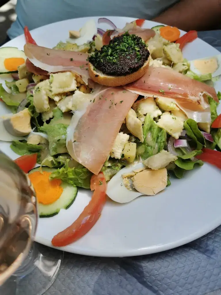 Menu_L'Escale_Buis-les-Baronnies_image_8