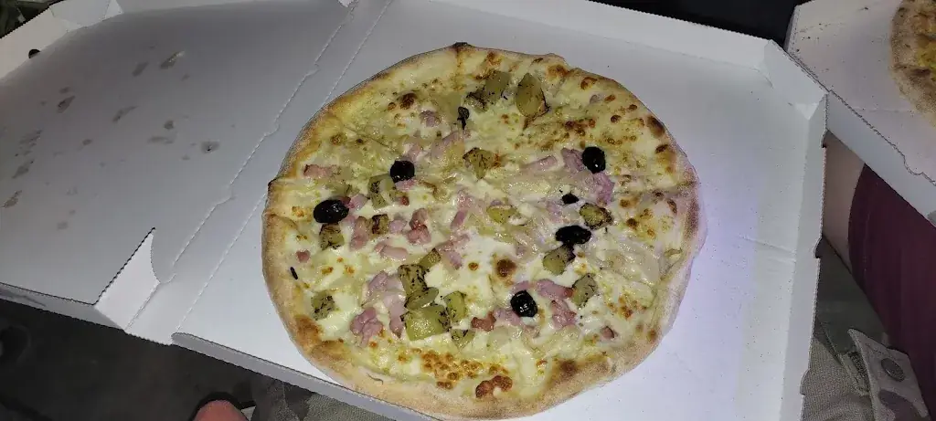 Menu_L'Escale_Buis-les-Baronnies_image_9