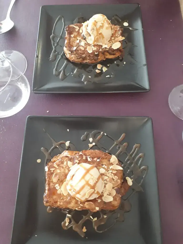 Menu_Aux p'tits oignons_Joué-lès-Tours_image_1