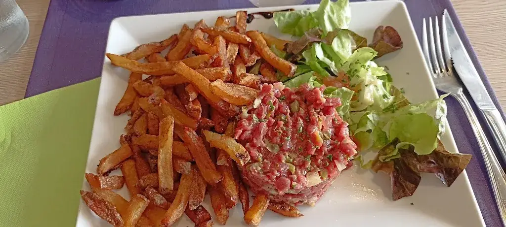 Menu_Aux p'tits oignons_Joué-lès-Tours_image_2