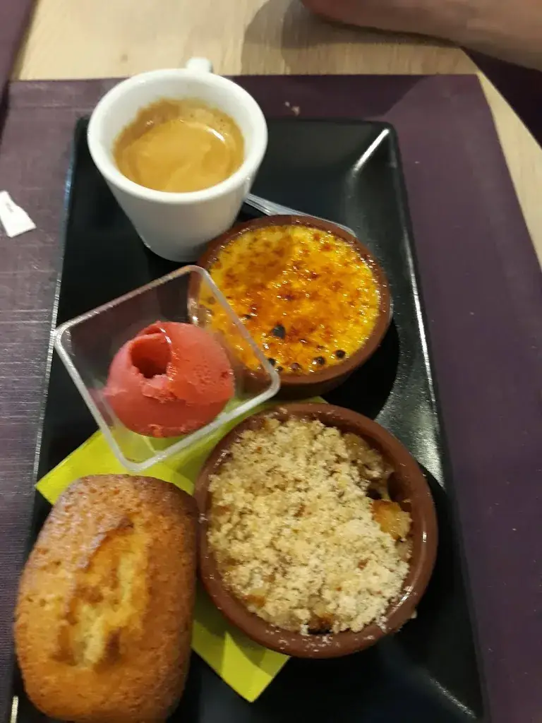 Menu_Aux p'tits oignons_Joué-lès-Tours_image_3