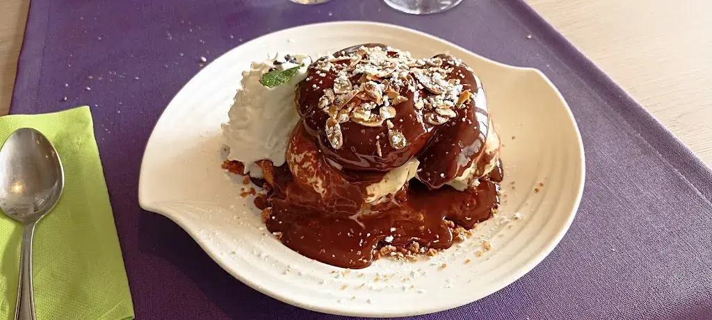 Menu_Aux p'tits oignons_Joué-lès-Tours_image_5