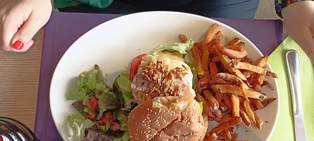 Menu_Aux p'tits oignons_Joué-lès-Tours_image_7