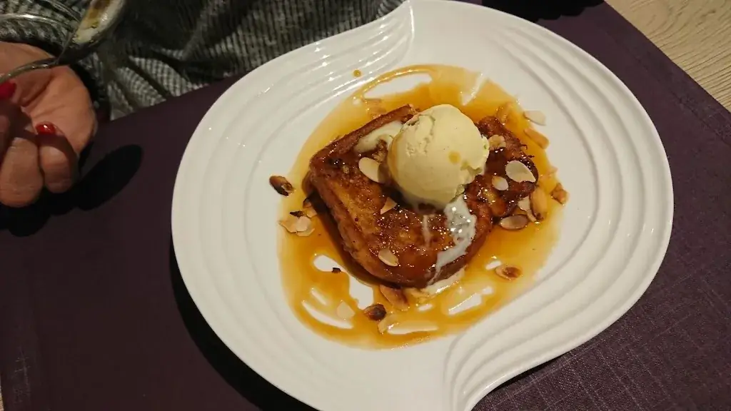 Menu_Aux p'tits oignons_Joué-lès-Tours_image_8