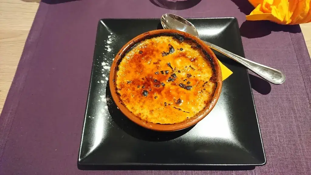 Menu_Aux p'tits oignons_Joué-lès-Tours_image_9