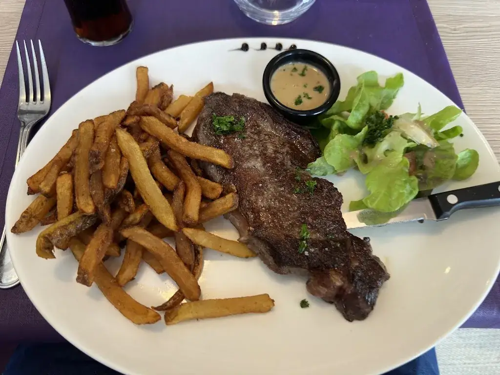 Aux p'tits oignons_Joué-lès-Tours_slider_image_2