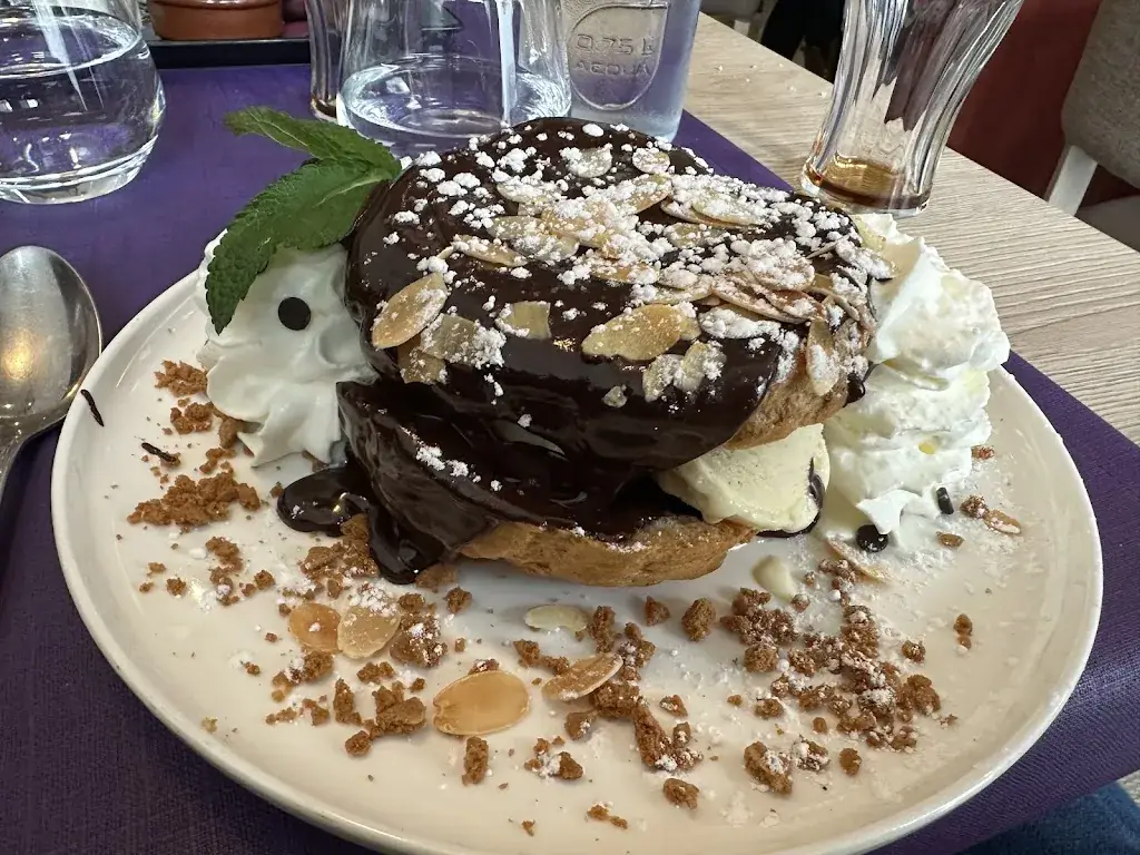 Aux p'tits oignons_Joué-lès-Tours_slider_image_3