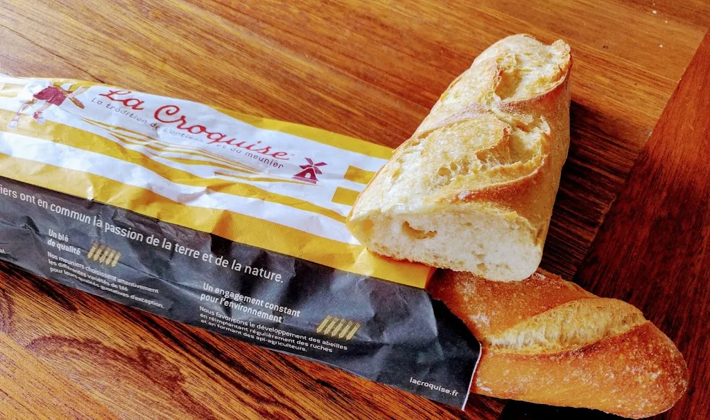 Menu_AUBERGE DE LA GARE_Jouy_image_1