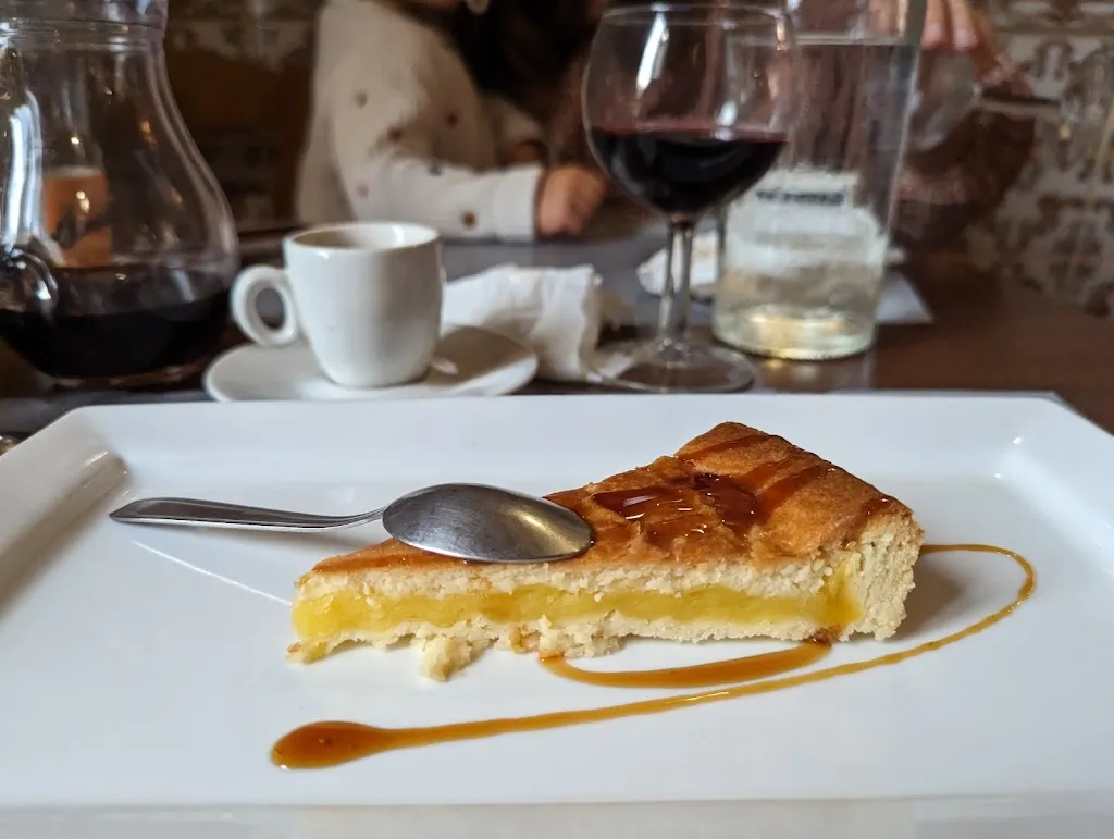 Menu_AUBERGE DE LA GARE_Jouy_image_2