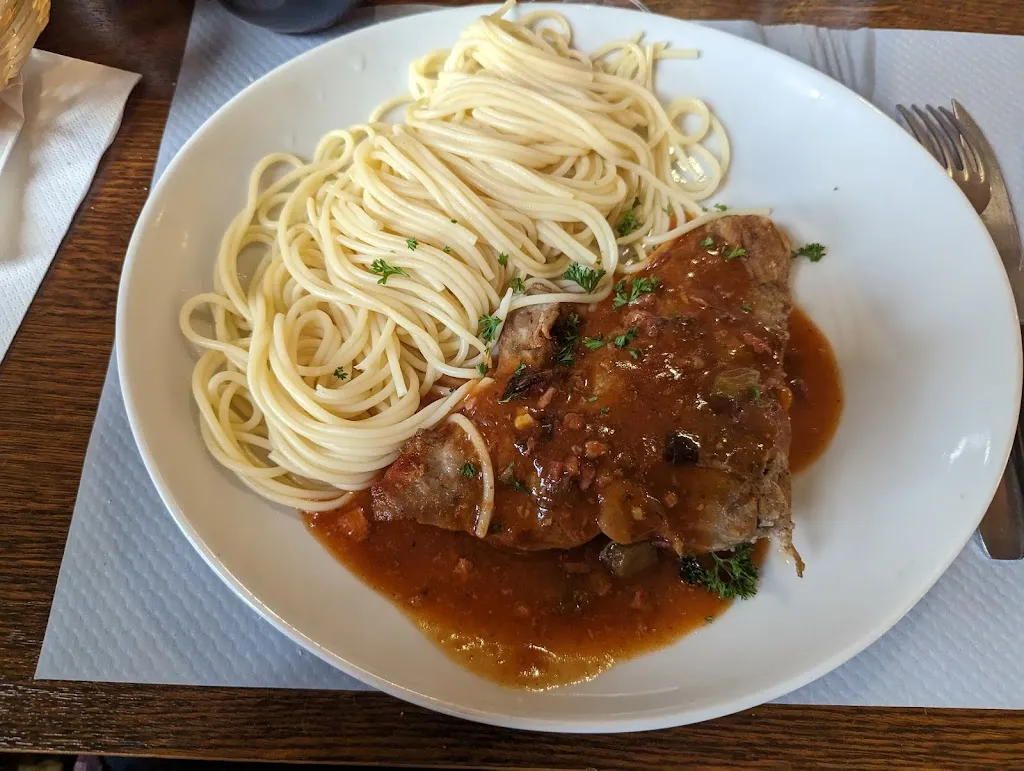 Menu_AUBERGE DE LA GARE_Jouy_image_4