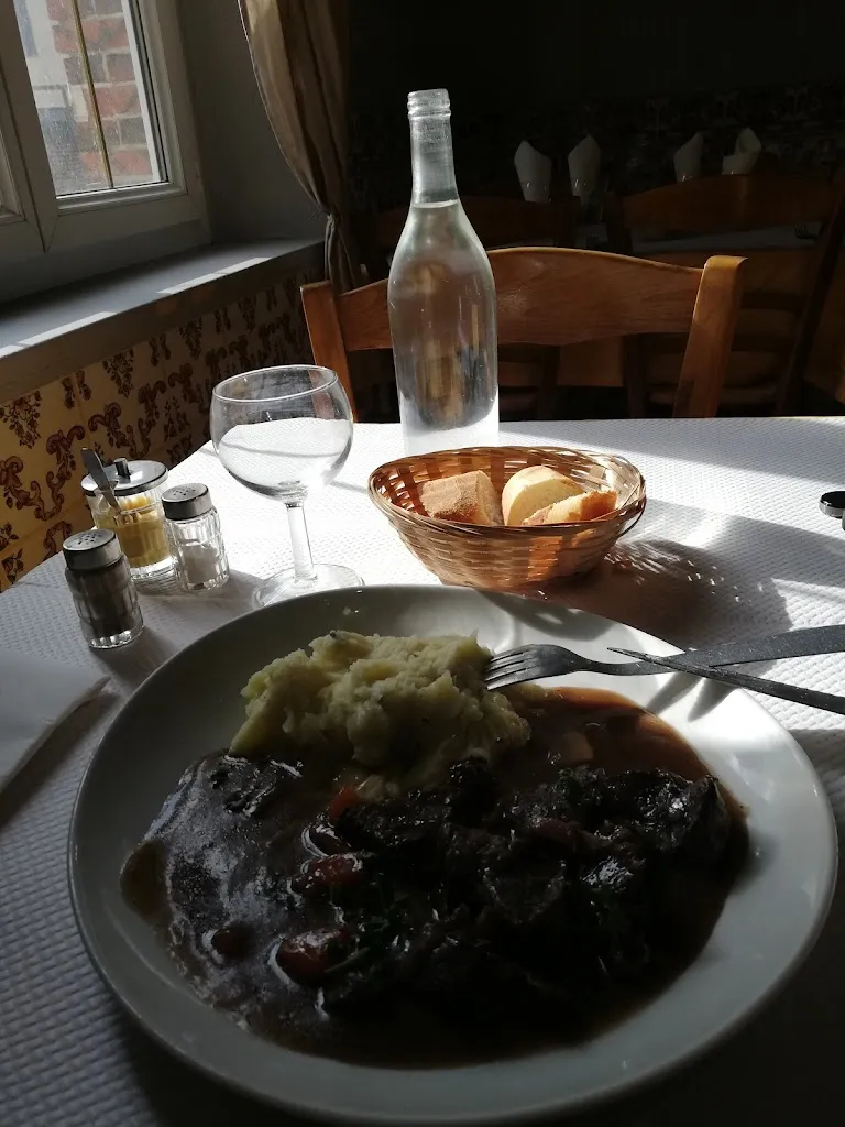 Menu_AUBERGE DE LA GARE_Jouy_image_5