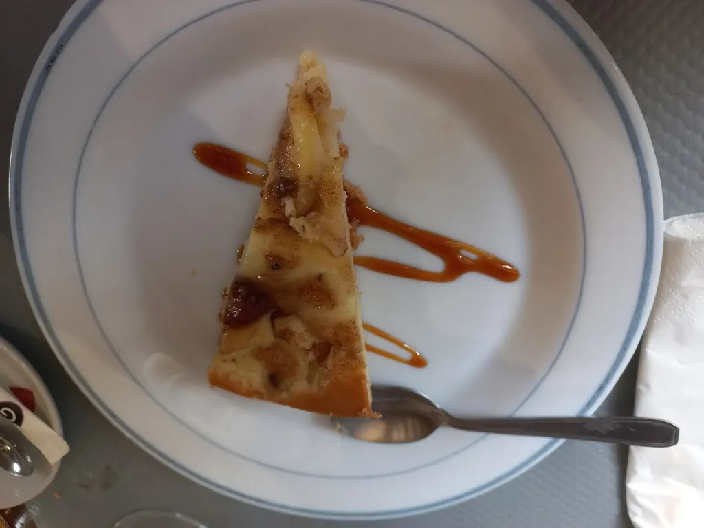 Menu_AUBERGE DE LA GARE_Jouy_image_6