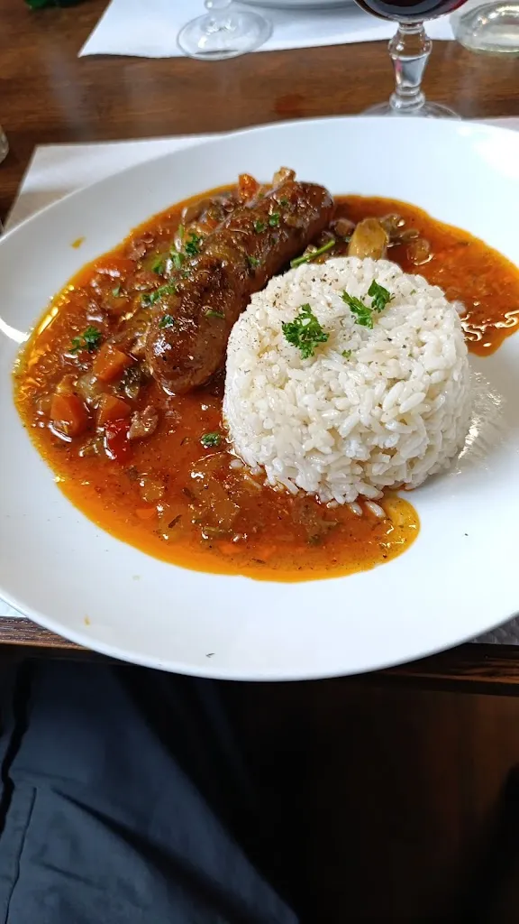 Menu_AUBERGE DE LA GARE_Jouy_image_7