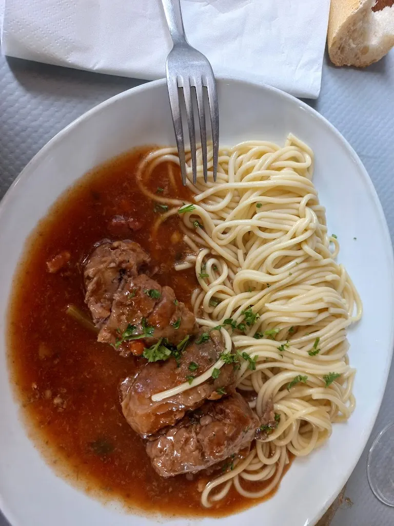 Menu_AUBERGE DE LA GARE_Jouy_image_8