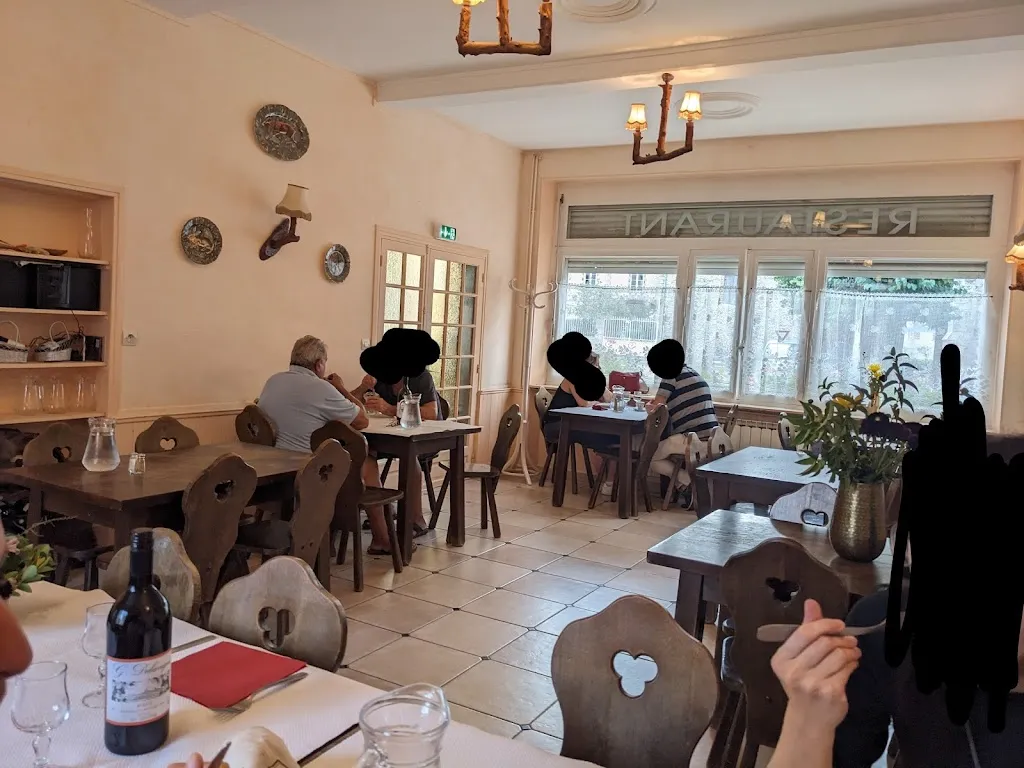 La Grange_Jouy_slider_image_1