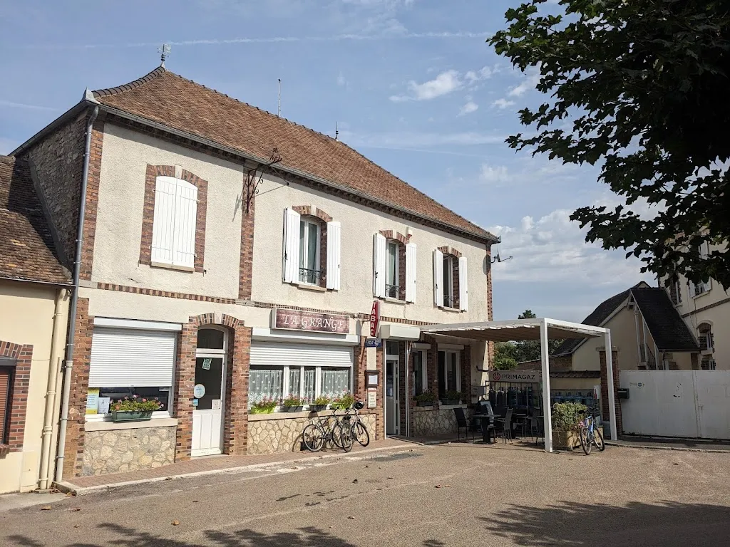 La Grange_Jouy_slider_image_2