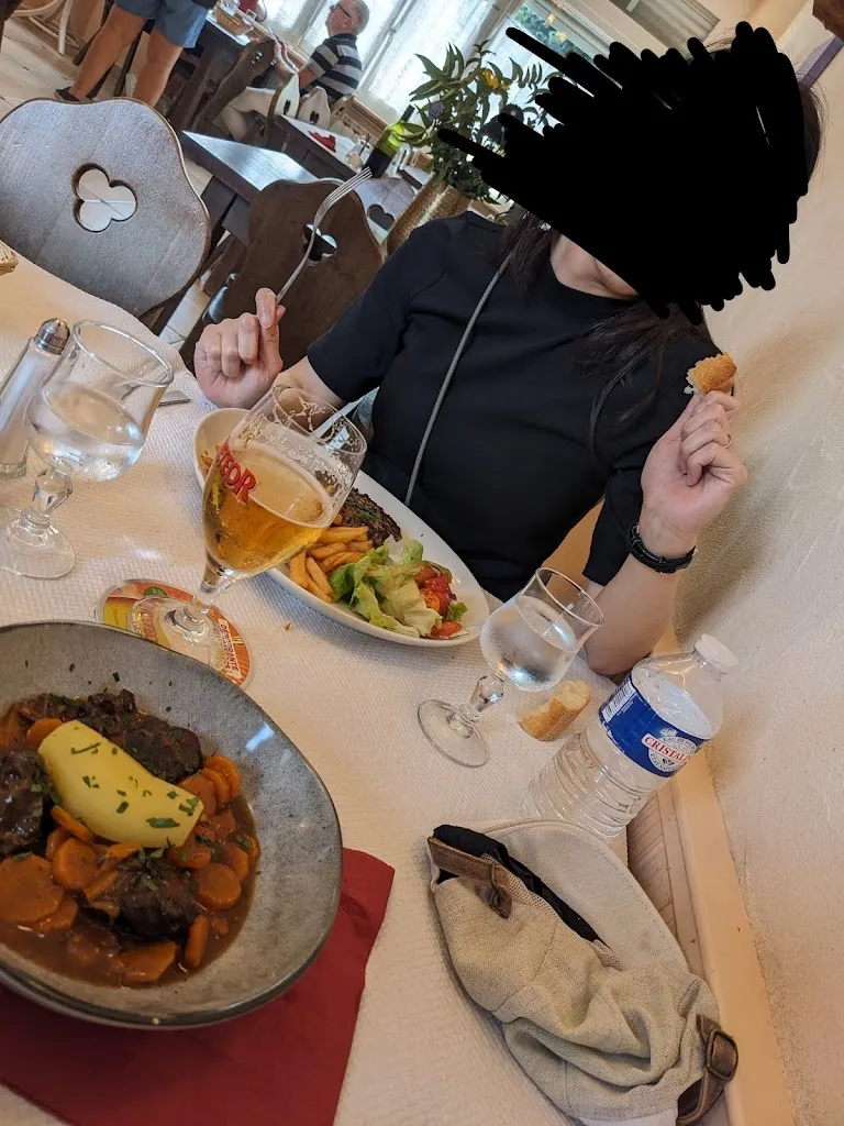 La Grange_Jouy_slider_image_3