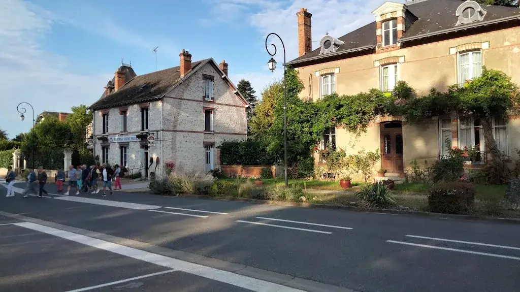 Auberge Le Saint Hubert_Ligny-le-Ribault_slider_image_3