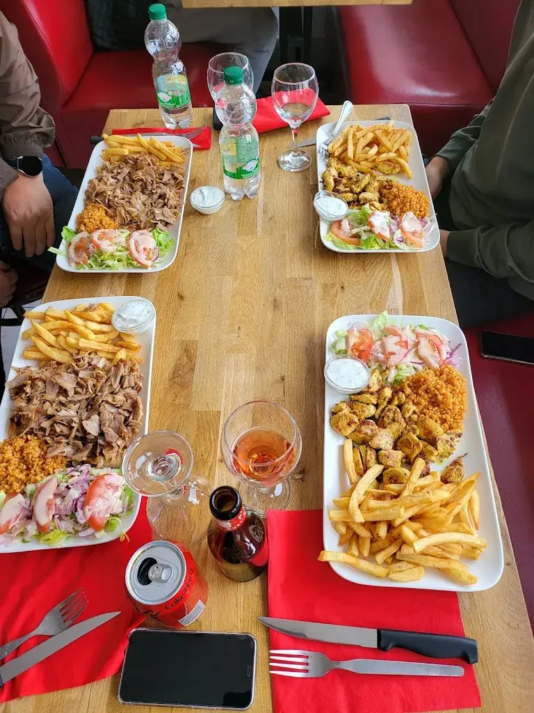 Menu_KEBAB GRILLE JANVILLE chez Alexis_Janville-en-Beauce_image_7