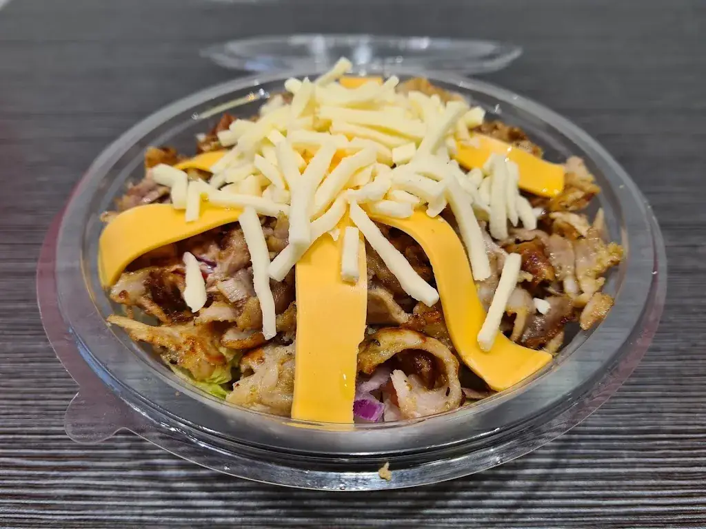 Menu_Pizzeria Kébab Bon Gusto de Janville_Janville-en-Beauce_image_4